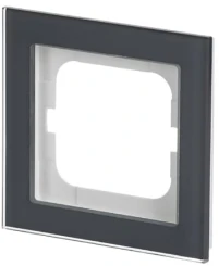 1721-229 - 2CKA001754A4780