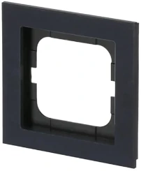 1721-248 - 2CKA001754A4785