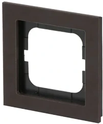 1721-243 - 2CKA001754A4790