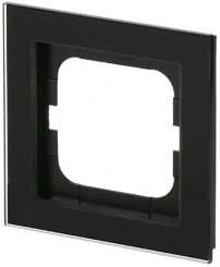 1721-245 - 2CKA001754A4800