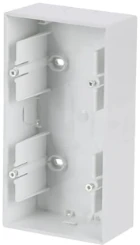 1702-84 - 2CKA001799A0902