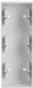 1703-84 - 2CKA001799A0918