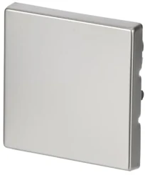 1786-866 - 2CKA001751A2956