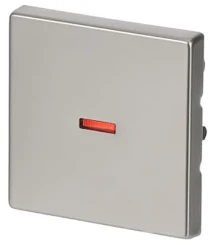 1789-866 - 2CKA001751A2957