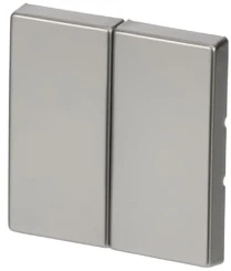 1785-866 - 2CKA001751A2962