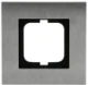 1721-860 - 2CKA001754A4254