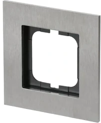 1721-860 - 2CKA001754A4254