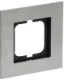 1721-860 - 2CKA001754A4254