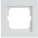 axcent