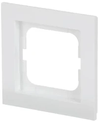 1721-284 - 2CKA001754A4331