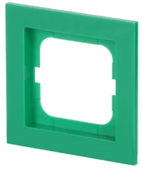 1721-286 - 2CKA001754A4337