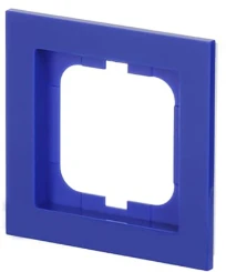 1721-288 - 2CKA001754A4343