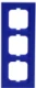 axcent