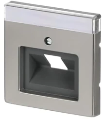 1803-866 - 2CKA001710A3763