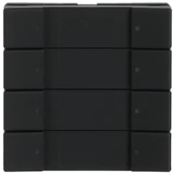 6127/02-885 - 2CKA006117A0220