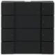 6127/02-885 - 2CKA006117A0220