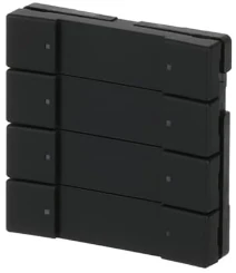 6127/02-885 - 2CKA006117A0220