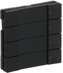 6127/02-885 - 2CKA006117A0220