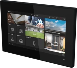 H8249-1B - 2TMA130051B0009