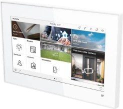 H8249-1W - 2TMA130051W0010