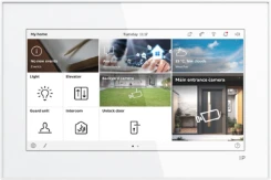 H8249-1W - 2TMA130051W0010