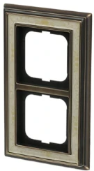 1722-846 - 2CKA001754A4664