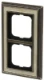 1722-846 - 2CKA001754A4664