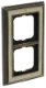 1722-846 - 2CKA001754A4664