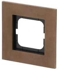 1721-821 - 2CKA001754A4258