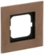 1721-821 - 2CKA001754A4258