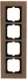 1724-821 - 2CKA001754A4261