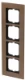 1724-821 - 2CKA001754A4261