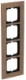 1724-821 - 2CKA001754A4261