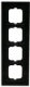 1724-825 - 2CKA001754A4325