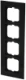 1724-825 - 2CKA001754A4325