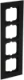 1724-825 - 2CKA001754A4325