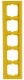 1725-285 - 2CKA001754A4349