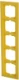 1725-285 - 2CKA001754A4349