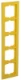 1725-285 - 2CKA001754A4349
