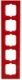 1725-287 - 2CKA001754A4353