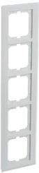 1725-280 - 2CKA001754A4441