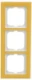 1723-225 - 2CKA001754A4762