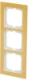 1723-225 - 2CKA001754A4762