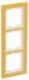 1723-225 - 2CKA001754A4762
