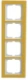 1724-225 - 2CKA001754A4763