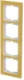 1724-225 - 2CKA001754A4763