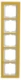 1725-225 - 2CKA001754A4764