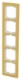 1725-225 - 2CKA001754A4764