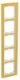 1725-225 - 2CKA001754A4764