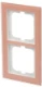 1722-227 - 2CKA001754A4766